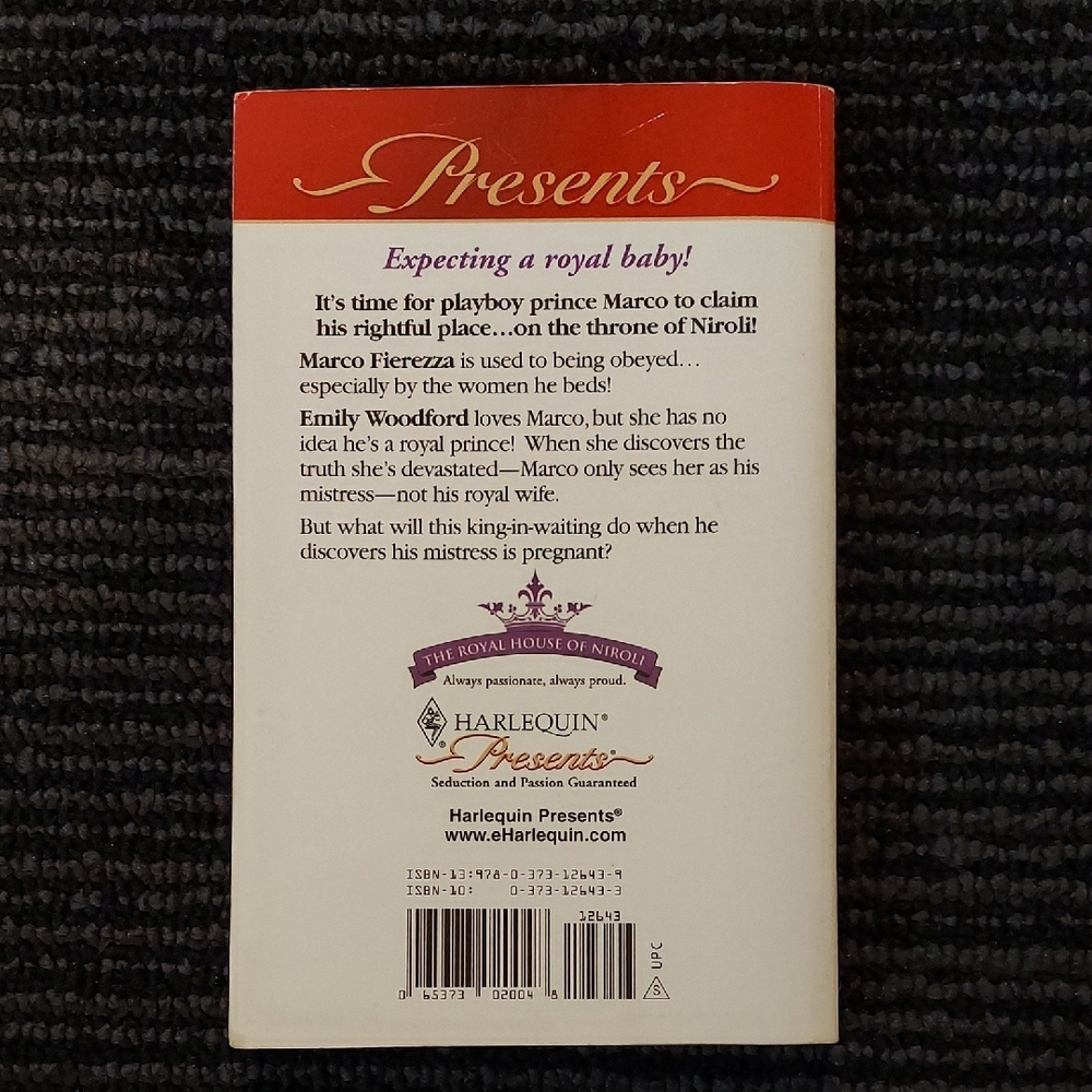 Romance Novel Collection - Picture 6 of 10